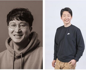 사피온, 글로벌 AI 반도체 비즈니스 위한 조직력 재정비해